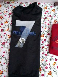 Sweatshirt And Hoodie Combos