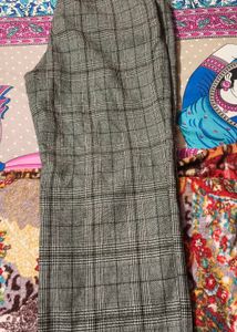 Formal Pants.