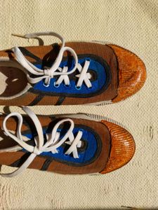 Sports Shoes For Men