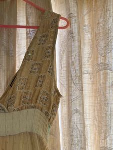 Boho Tiered Maxi Dress