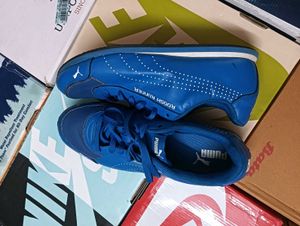 Puma Roosh Runner Og