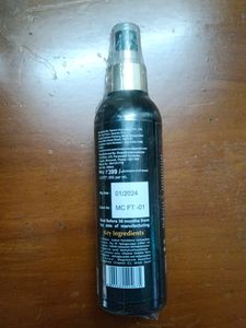Face Toner