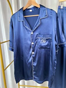 Korean 2Pc Night Suit