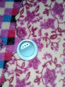 Sipper Nobe