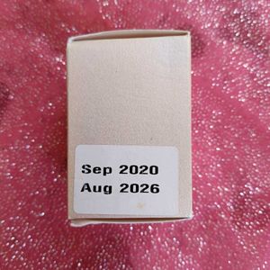 Bvlgari Omnia Crystalline