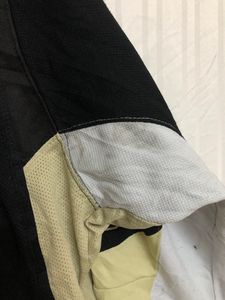 Reebok Pittsburgh Penguins Hockey Stitched Jersey