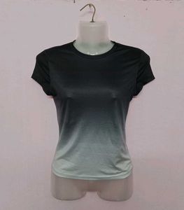 Women's Fitted Top