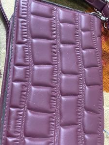 Combo Hand Bag
