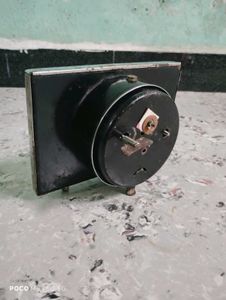 Table Watch