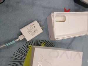 Vivo T2x 5G