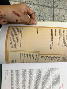 Class 11th Chemistry Latest Edition! Ncert