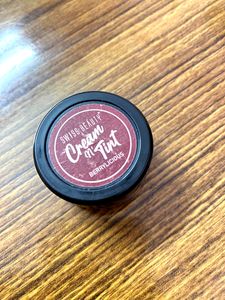 Swiss Beauty Cheek Tint