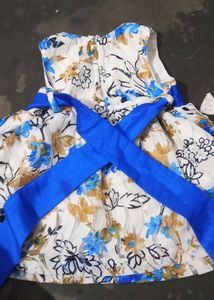 Girls Clothing