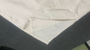 Roadster Life Co. Denim skirt