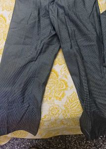 Boy&#39;s Formal Suit Set