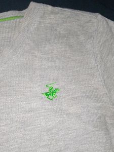 Cute Silver Power Tshirt
