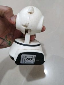 CCTV CONBRE Security Camera
