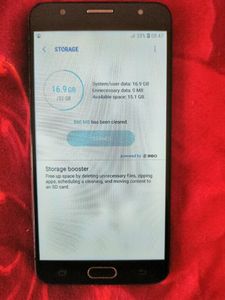 Samsung Galaxy J7 Prime+ 3 Freebies