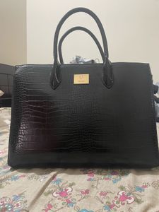 Allen Solly Bag - Laptop