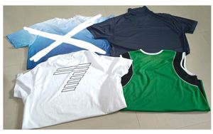 T-Shirt Bundle ( set of 3 )