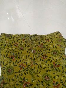Kurta