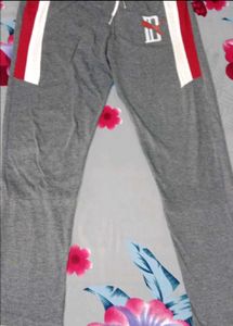Men's Trouser