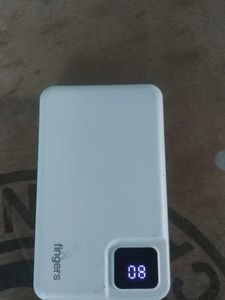 Apple MagSafe Wireless Charger