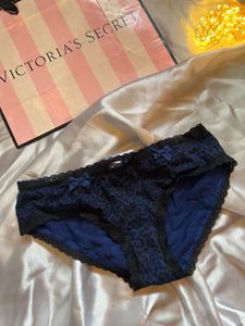 Victoria's Secret Panties