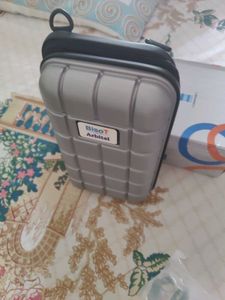 Kit Bags For Travel
