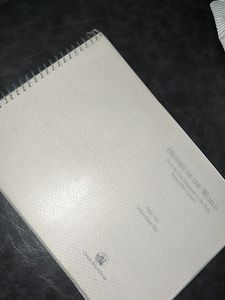 World History By Arjun Dev Printed Material