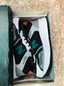 Fashion Sport Sneakers