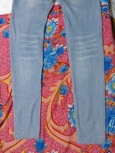 New Beautiful Trouser