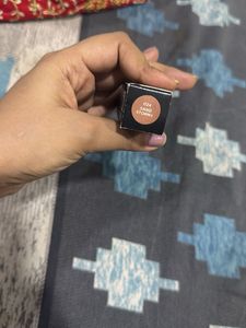 Colorbar Everlasting Matte Lipstick