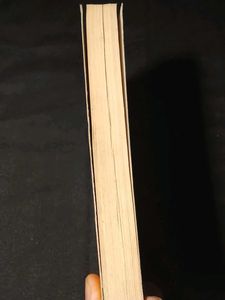 Half Girlfriend by Chetan Bhagat