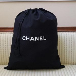 CHANEL Dust Bag
