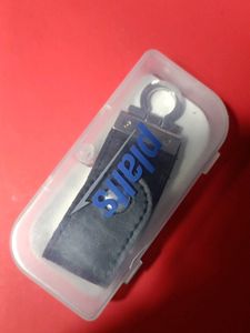 Pendrive 4-GB Pen Drive (4GB)