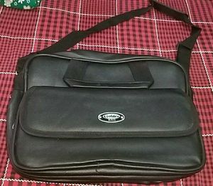 New Leather Bag For Sale