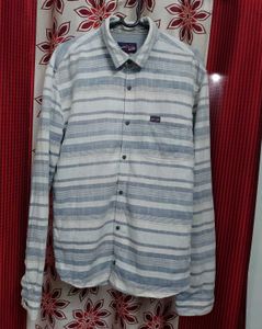 US POLO SHIRT