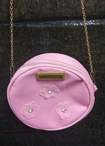 Women's Sling Bag 🛍️