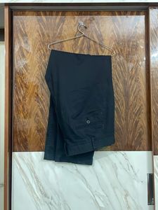 ALL Black Pants - Perfect For Office