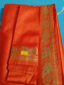 Women Sarees