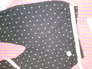 Tights