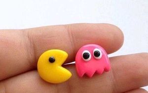 Charms