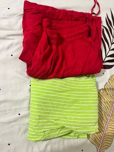 Kurta Set