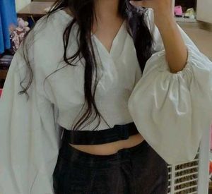 top