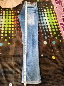 Pepe Jeans 👖 For 14 -16! Year Old Boy