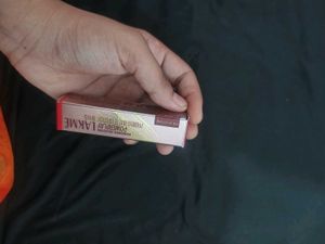 Lipstick