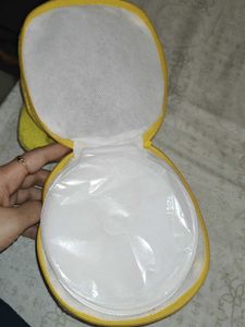 Cute Elephant CD Holder