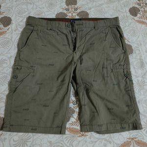 Men&#39;s shorts