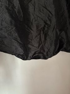 Beautiful Imported Bubble Skirt